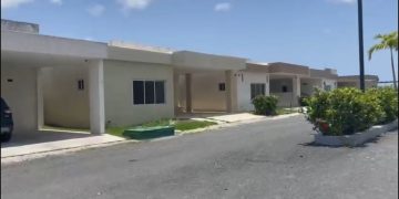 Inversionistas-promotores proyecto “WestSide Residences Punta Cana”, niegan fraude inmobiliario