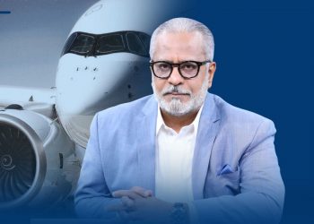 JAC ampliará rutas estratégicas para incrementar conectividad aérea de República Dominicana.