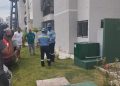 Ciudad Modelo critica tardanza Edeeste