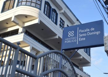 Tribunal condena a 15 años de prisión a hombre que drogó y violó sexualmente a menor de 14 años