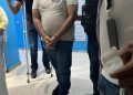 RD ENTREGA A EE.UU DOS DOMINICANOS SOLICITADOS EN EXTRADICIÓN POR NARCOTRÁFICO
