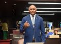 Aprueban proyecto de ley que declara Baní “Capital del Mango”