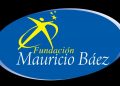 Fundación Mauricio Báez y Feria Lex UNIBE realizarán jornada de asesoría legal gratuita en Villa Juana