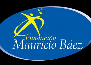 Fundación Mauricio Báez y Feria Lex UNIBE realizarán jornada de asesoría legal gratuita en Villa Juana