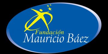 Fundación Mauricio Báez y Feria Lex UNIBE realizarán jornada de asesoría legal gratuita en Villa Juana