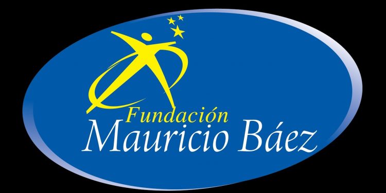 Fundación Mauricio Báez y Feria Lex UNIBE realizarán jornada de asesoría legal gratuita en Villa Juana