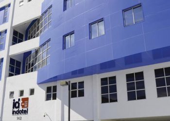 INDOTEL celebrará Semana de la Conectividad Regional con varias actividades