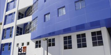INDOTEL celebrará Semana de la Conectividad Regional con varias actividades