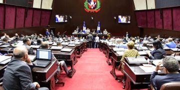 Comisión de la Cámara de Diputados que estudia el Código Penal invita a Visitas Públicas