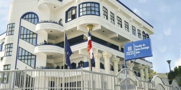 Fiscalía logra 20 años de prisión contra hombre se grabó teniendo relaciones sexuales con niña de 11 años