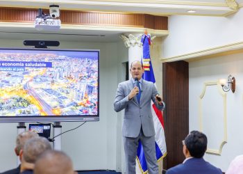 Dirección de Medios de Presidencia realiza encuentro semestral con colaboradores regionales y provinciales