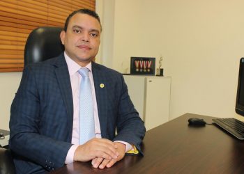 Director Ney Arias Lora: Red Nacional de Trauma es Imprescindible para disminuir la mortalidad por accidentes de tránsito