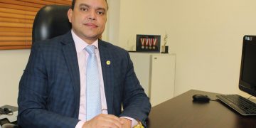 Director Ney Arias Lora: Red Nacional de Trauma es Imprescindible para disminuir la mortalidad por accidentes de tránsito