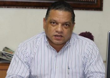 Fenattransc se opone a huelga convocada este martes en Salcedo