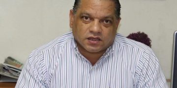 Fenattransc se opone a huelga convocada este martes en Salcedo