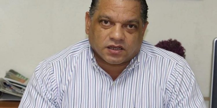 Fenattransc se opone a huelga convocada este martes en Salcedo