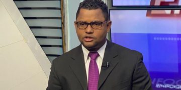 Periodista Jesús Camilo pide al gobierno retomar proyecto «Ciudad del Niño»