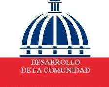 https://www.dgdc.gob.do/