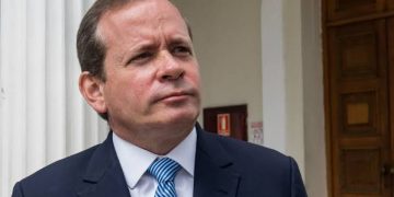 Piden a Blinken mayor presión sobre dictadura de Maduro