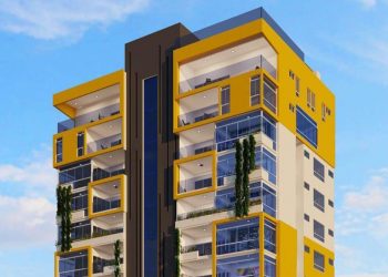 Compradores en Soler Tower III en Ensanche Ozama denuncian que Soler Group pretende aumentar más de 40 por ciento.
