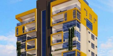 Compradores en Soler Tower III en Ensanche Ozama denuncian que Soler Group pretende aumentar  más de 40 por ciento.