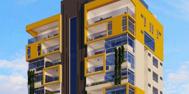 Compradores en Soler Tower III en Ensanche Ozama denuncian que Soler Group pretende aumentar  más de 40 por ciento.