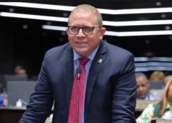 Diputados del PRM rechazan interpelación del ministro de Educación presentada por la Fuerza del Pueblo
