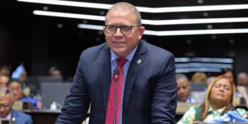 Diputados del PRM rechazan interpelación del ministro de Educación presentada por la Fuerza del Pueblo