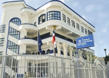 Condenan a 20 años de prisión  hombre por violar adolescente de 14 años