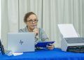 Ministerio Público implementa sistema de validación biométrica para procesos