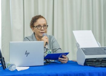 Ministerio Público implementa sistema de validación biométrica para procesos