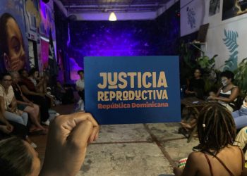 Exigen reconocer derecho de las mujeres a tener una maternidad libre y elegida