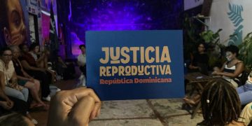 Exigen reconocer derecho de las mujeres a tener una maternidad libre y elegida