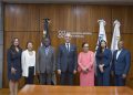 MP y Ministerio de Trabajo combaten trata de personas para explotación laboral