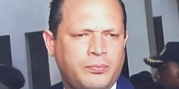 RED DE CIUDADANOS CONTRA LA CORRUPCIÓN DENUNCIA NEGLIGENCIA DEL TC