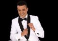 Alex Bueno, el 26 de octubre en el Hilton Garden Inn, La Romana