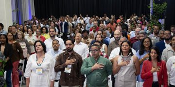 Opción Democrática “Con reforma fiscal PRM castiga las familias dominicanas”