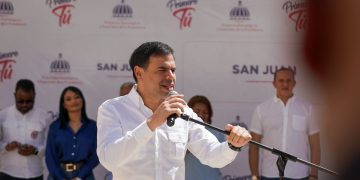 Roberto Ángel: Gobierno profundiza programas para reducir pobreza y exclusión social