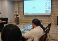 En taller sobre salud integral OPS valora avances de RD en reducción de embarazos en adolescentes