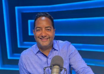 Benny Metz apoya retiro de Reforma Fiscal, pero reconoce que es necesaria