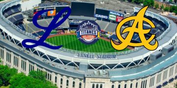 Latin Events pospone juegos Titanes del Caribe en Yankee Stadium; el encuentro en el Citi Field sigue en pie