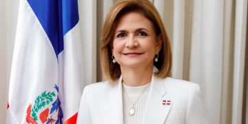 Raquel Peña representará RD en Simposio del Consejo de las Américas, en Miami