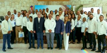CONALECHE otorga más de RD$363 millones en préstamos para fortalecer