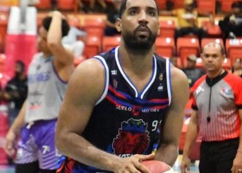 La Matica gana segundo partido en forma consecutiva en La Vega