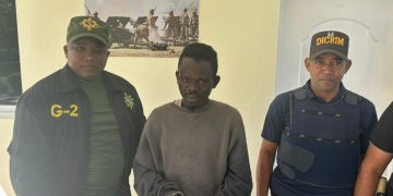 INTRANT realiza pruebas de drogas y alcohol a conductores del 9 Autopista Duarte