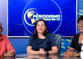 Economista explica fraudes mediante ofertas comerciales y advierte tener cautela sobre las mafias en tiempos de ferias