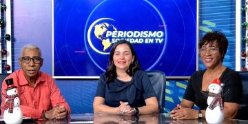 Economista explica fraudes mediante ofertas comerciales y advierte tener cautela sobre las mafias en tiempos de ferias