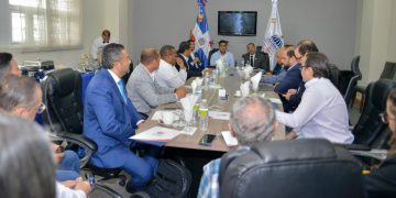 Suspenden academias independientes y dan plazo de 45 días para que se inscriban ante el comisionado de béisbol
