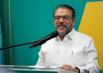Guillermo Moreno exige fin a las Exoneraciones Legislativas: “Un Acto de Corrupción Legalizado”