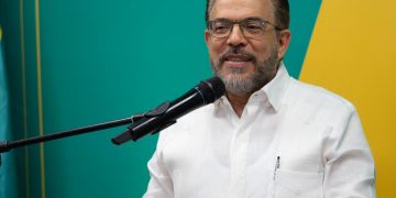 Guillermo Moreno exige fin a las Exoneraciones Legislativas: “Un Acto de Corrupción Legalizado”